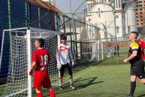 <a href="https://st.getinfootball.com/albums/1093618/67df0c4990dd3_1920.jpeg" target="_blank">Завантажити оригінал</a>