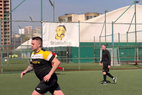 <a href="https://st.getinfootball.com/albums/1093618/67df0c4b14dc4_1920.jpeg" target="_blank">Завантажити оригінал</a>