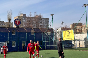 <a href="https://st.getinfootball.com/albums/1093618/67df0c4cb605f_1920.jpeg" target="_blank">Завантажити оригінал</a>