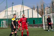 <a href="https://st.getinfootball.com/albums/1093618/67df0c4f30abb_1920.jpeg" target="_blank">Завантажити оригінал</a>