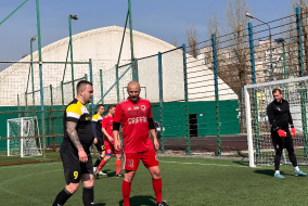 <a href="https://st.getinfootball.com/albums/1093618/67df0c4f30abb_1920.jpeg" target="_blank">Завантажити оригінал</a>