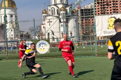 <a href="https://st.getinfootball.com/albums/1093618/67df0c50deb96_1920.jpeg" target="_blank">Завантажити оригінал</a>
