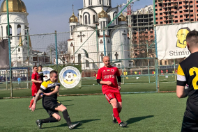 <a href="https://st.getinfootball.com/albums/1093618/67df0c50deb96_1920.jpeg" target="_blank">Завантажити оригінал</a>