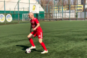 <a href="https://st.getinfootball.com/albums/1093618/67df0c52b9ea7_1920.jpeg" target="_blank">Завантажити оригінал</a>