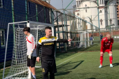 <a href="https://st.getinfootball.com/albums/1093618/67df0c548a1d1_1920.jpeg" target="_blank">Завантажити оригінал</a>