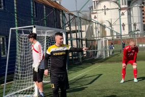 <a href="https://st.getinfootball.com/albums/1093618/67df0c548a1d1_1920.jpeg" target="_blank">Завантажити оригінал</a>