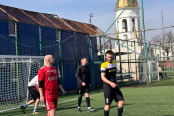 <a href="https://st.getinfootball.com/albums/1093618/67df0c565c59e_1920.jpeg" target="_blank">Завантажити оригінал</a>