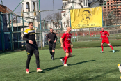 <a href="https://st.getinfootball.com/albums/1093618/67df0c583134d_1920.jpeg" target="_blank">Завантажити оригінал</a>