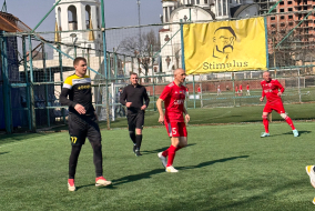 <a href="https://st.getinfootball.com/albums/1093618/67df0c583134d_1920.jpeg" target="_blank">Завантажити оригінал</a>