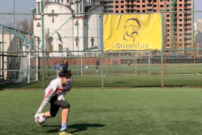 <a href="https://st.getinfootball.com/albums/1093618/67df0c5a1297f_1920.jpeg" target="_blank">Завантажити оригінал</a>