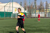 <a href="https://st.getinfootball.com/albums/1093618/67df0c5bd4e31_1920.jpeg" target="_blank">Завантажити оригінал</a>
