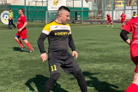 <a href="https://st.getinfootball.com/albums/1093618/67df0c5dce37e_1920.jpeg" target="_blank">Завантажити оригінал</a>