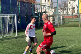<a href="https://st.getinfootball.com/albums/1093618/67df0c5fdd10a_1920.jpeg" target="_blank">Завантажити оригінал</a>
