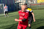 <a href="https://st.getinfootball.com/albums/1093618/67df0c623b7e4_1920.jpeg" target="_blank">Завантажити оригінал</a>