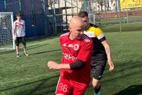 <a href="https://st.getinfootball.com/albums/1093618/67df0c623b7e4_1920.jpeg" target="_blank">Завантажити оригінал</a>