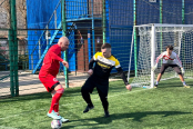 <a href="https://st.getinfootball.com/albums/1093618/67df0c64407b6_1920.jpeg" target="_blank">Завантажити оригінал</a>
