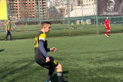 <a href="https://st.getinfootball.com/albums/1093618/67df0c661ee9a_1920.jpeg" target="_blank">Завантажити оригінал</a>