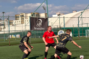 <a href="https://st.getinfootball.com/albums/1093619/67df16f732607_1920.jpeg" target="_blank">Завантажити оригінал</a>