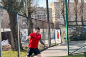 <a href="https://st.getinfootball.com/albums/1093619/67df16f8ed4e6_1920.jpeg" target="_blank">Завантажити оригінал</a>