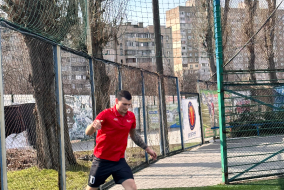 <a href="https://st.getinfootball.com/albums/1093619/67df16f8ed4e6_1920.jpeg" target="_blank">Завантажити оригінал</a>