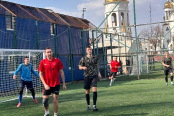<a href="https://st.getinfootball.com/albums/1093619/67df16faa2d92_1920.jpeg" target="_blank">Завантажити оригінал</a>