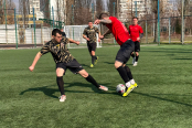 <a href="https://st.getinfootball.com/albums/1093619/67df16fc6090f_1920.jpeg" target="_blank">Завантажити оригінал</a>