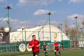 <a href="https://st.getinfootball.com/albums/1093619/67df16ff93751_1920.jpeg" target="_blank">Завантажити оригінал</a>