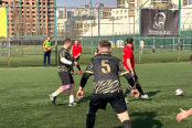 <a href="https://st.getinfootball.com/albums/1093619/67df17019c01f_1920.jpeg" target="_blank">Завантажити оригінал</a>