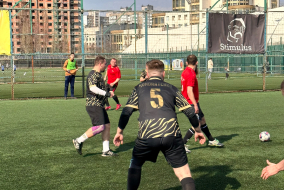 <a href="https://st.getinfootball.com/albums/1093619/67df17019c01f_1920.jpeg" target="_blank">Завантажити оригінал</a>