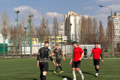 <a href="https://st.getinfootball.com/albums/1093619/67df1703a8cc9_1920.jpeg" target="_blank">Завантажити оригінал</a>
