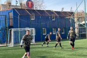<a href="https://st.getinfootball.com/albums/1093619/67df1705f2cb4_1920.jpeg" target="_blank">Завантажити оригінал</a>