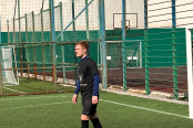 <a href="https://st.getinfootball.com/albums/1093619/67df170803897_1920.jpeg" target="_blank">Завантажити оригінал</a>