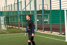 <a href="https://st.getinfootball.com/albums/1093619/67df170803897_1920.jpeg" target="_blank">Завантажити оригінал</a>