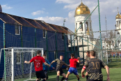 <a href="https://st.getinfootball.com/albums/1093619/67df170a14670_1920.jpeg" target="_blank">Завантажити оригінал</a>