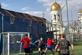 <a href="https://st.getinfootball.com/albums/1093619/67df170a14670_1920.jpeg" target="_blank">Завантажити оригінал</a>
