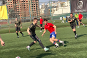 <a href="https://st.getinfootball.com/albums/1093619/67df170c4c6a9_1920.jpeg" target="_blank">Завантажити оригінал</a>