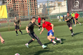 <a href="https://st.getinfootball.com/albums/1093619/67df170c4c6a9_1920.jpeg" target="_blank">Завантажити оригінал</a>