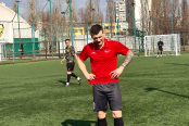 <a href="https://st.getinfootball.com/albums/1093619/67df171092ab8_1920.jpeg" target="_blank">Завантажити оригінал</a>