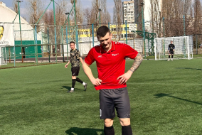 <a href="https://st.getinfootball.com/albums/1093619/67df171092ab8_1920.jpeg" target="_blank">Завантажити оригінал</a>