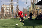 <a href="https://st.getinfootball.com/albums/1093619/67df17126f27f_1920.jpeg" target="_blank">Завантажити оригінал</a>