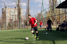 <a href="https://st.getinfootball.com/albums/1093619/67df17126f27f_1920.jpeg" target="_blank">Завантажити оригінал</a>