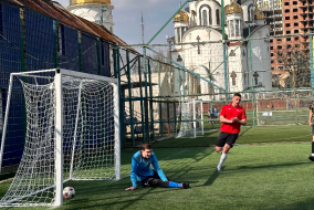 <a href="https://st.getinfootball.com/albums/1093619/67df1714566b9_1920.jpeg" target="_blank">Завантажити оригінал</a>