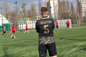 <a href="https://st.getinfootball.com/albums/1093619/67df1716293d5_1920.jpeg" target="_blank">Завантажити оригінал</a>