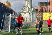 <a href="https://st.getinfootball.com/albums/1093619/67df17180eb2e_1920.jpeg" target="_blank">Завантажити оригінал</a>