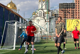 <a href="https://st.getinfootball.com/albums/1093619/67df17180eb2e_1920.jpeg" target="_blank">Завантажити оригінал</a>