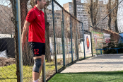 <a href="https://st.getinfootball.com/albums/1093619/67df171a1ef33_1920.jpeg" target="_blank">Завантажити оригінал</a>