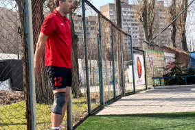 <a href="https://st.getinfootball.com/albums/1093619/67df171a1ef33_1920.jpeg" target="_blank">Завантажити оригінал</a>