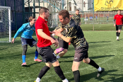 <a href="https://st.getinfootball.com/albums/1093619/67df171c0d893_1920.jpeg" target="_blank">Завантажити оригінал</a>