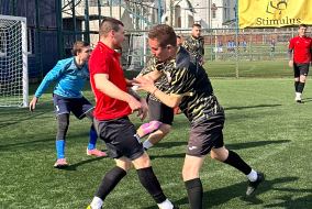 <a href="https://st.getinfootball.com/albums/1093619/67df171c0d893_1920.jpeg" target="_blank">Завантажити оригінал</a>
