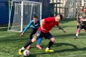 <a href="https://st.getinfootball.com/albums/1093619/67df171e0d61e_1920.jpeg" target="_blank">Завантажити оригінал</a>